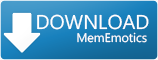 Download from official site